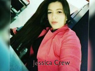 Jessica_Crew