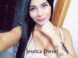 Jessica_Diesel