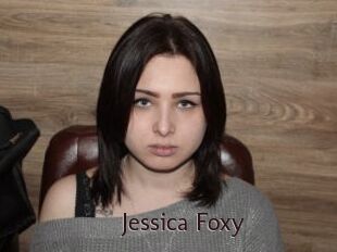 Jessica_Foxy