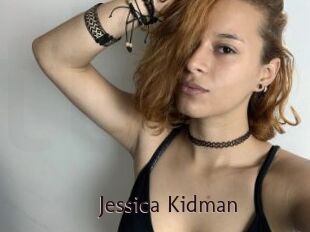 Jessica_Kidman