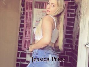 Jessica_Price