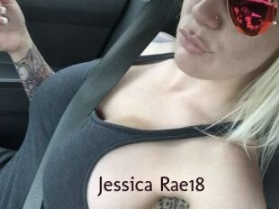 Jessica_Rae18