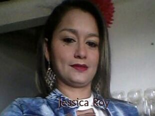 Jessica_Roy