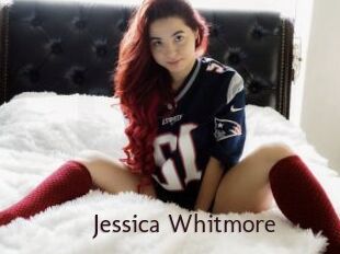 Jessica_Whitmore