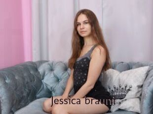 Jessica_brauni