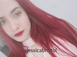 Jessicabristol