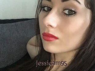 Jessicam95