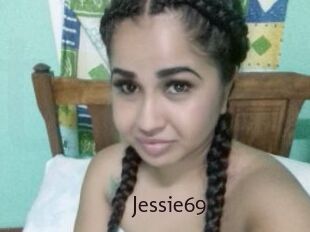 Jessie69