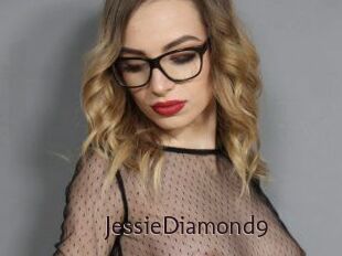 JessieDiamond9