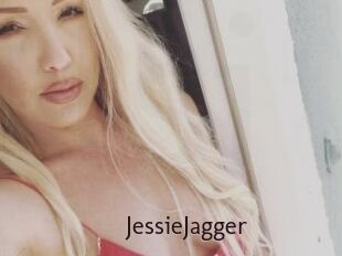 JessieJagger