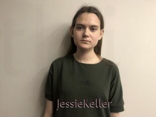 JessieKeller