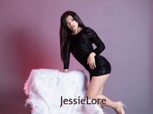 JessieLore