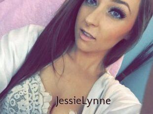 Jessie_Lynne