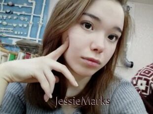 JessieMarks