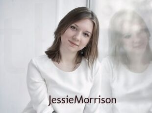 JessieMorrison