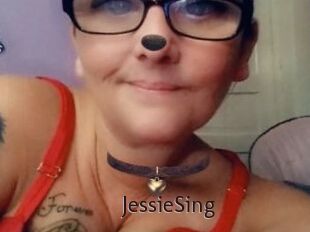 JessieSing