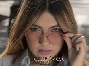 Jessie_West