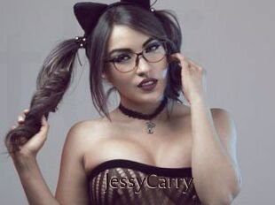 JessyCarry