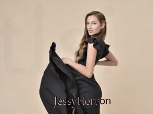 JessyHorron