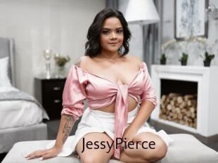 JessyPierce