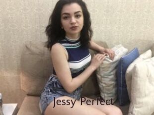 Jessy_Perfect