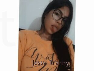 Jessy_Tranny