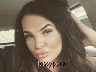 Jessyporn