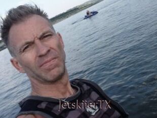 JetskiierTX