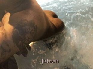 Jetson