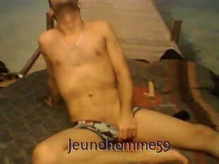 Jeunehomme59