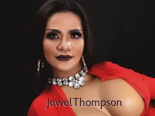 JewelThompson