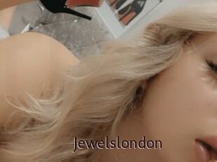 Jewelslondon