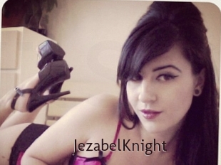 JezabelKnight