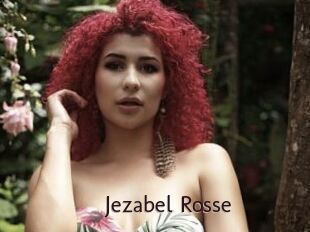 Jezabel_Rosse