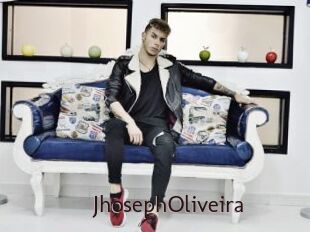 JhosephOliveira