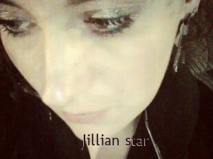 Jillian_star