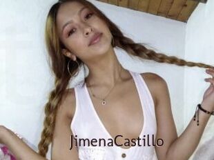 JimenaCastillo