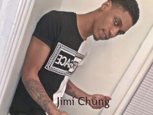 Jimi_Chung