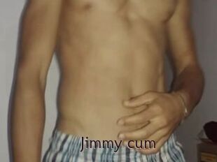 Jimmy_cum