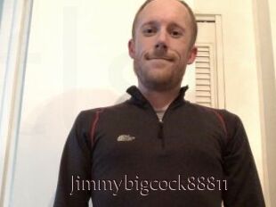 Jimmybigcock88811