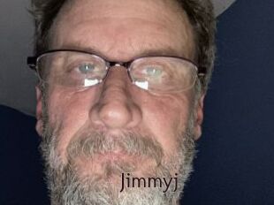 Jimmyj