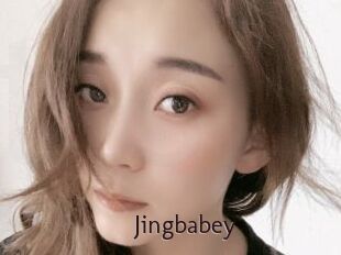 Jingbabey