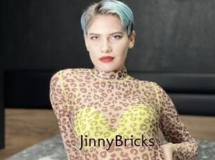 JinnyBricks