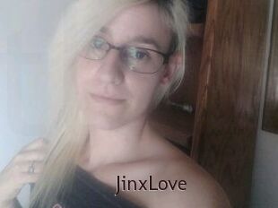 JinxLove