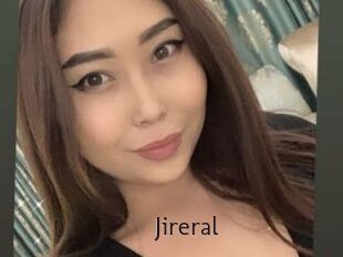 Jireral