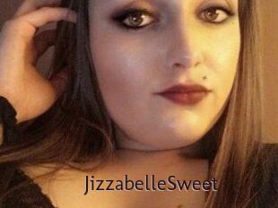 JizzabelleSweet