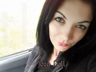 Joan_Doll