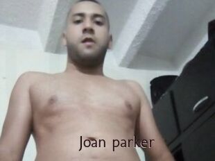 Joan_parker