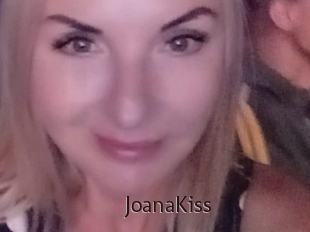 JoanaKiss