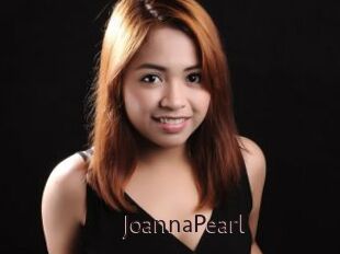 JoannaPearl